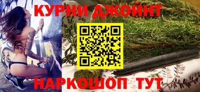 бутират Кизилюрт